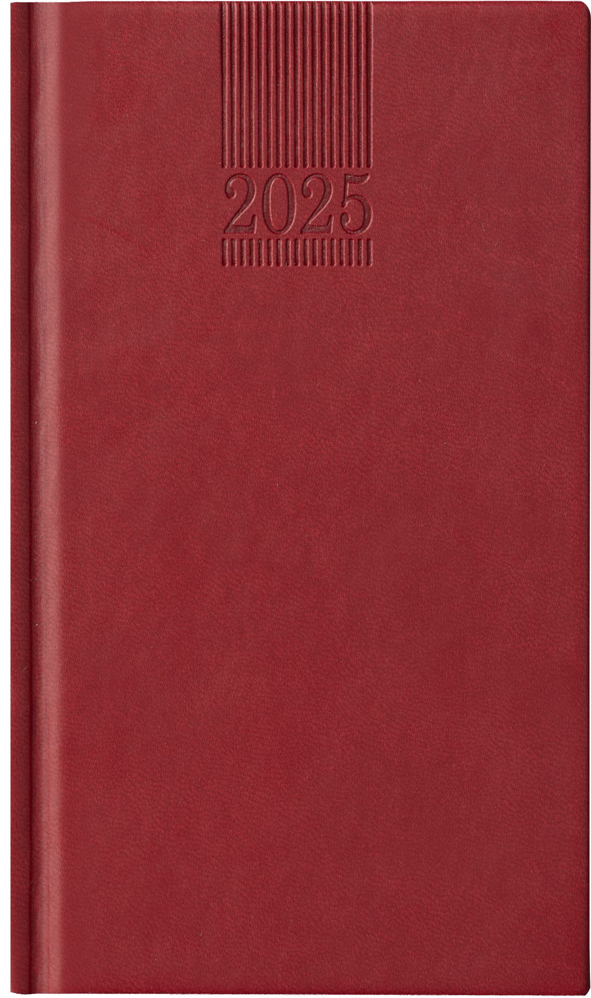 Бележник ПОЛО джобен